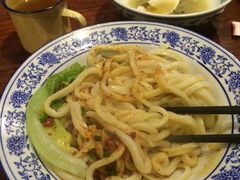 -西安老王家(振兴西路店)