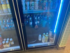 -姜胖胖无限自助烤肉(罗湖宝能店)