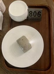 -和伊母婴护理中心·全套房(金山店)