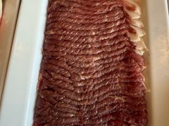 -牛街·马辈儿涮肉(牛街总店)