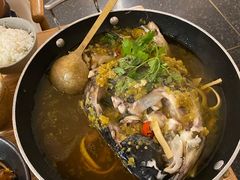 -湘拾(壹方北馆店)