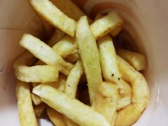 -肯德基(杭州和平饭店)