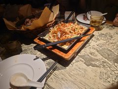 -吴莊(龙城万科里店)