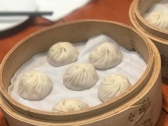 -鼎泰丰(新港中心店)