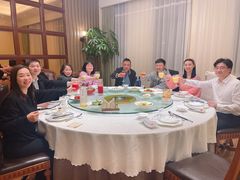 -梦都海鲜酒家(万达广场江桥店)