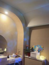 -Hi Beauty Skin 科技美肤中心