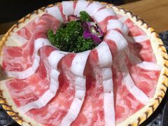 -蜀大侠火锅(车公庙店)