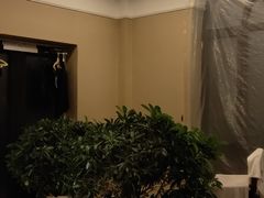 -沈阳于洪碧桂园凤凰酒店