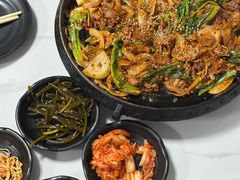 -妈妈手(山大总店)