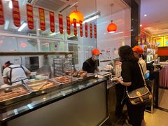 -知味观(翡翠城店)