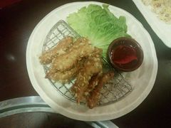 -味千拉面(煌华新纪元购物广场店)