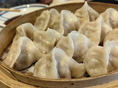 -新兴园饺子馆(河南街店)