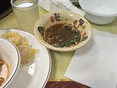 -贵州鲜牛肉馆(朱林路店)