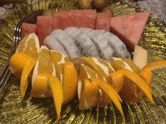 -元素中餐厅.海南菜.粤菜.椰子鸡.海鲜.包房.石梅湾威斯汀度假酒店