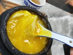 -香港食盈碗仔翅(清远总店)