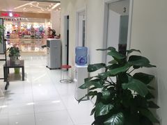 -谈·PIANO(金唐新光界店)