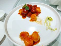 -品粹徽园·家常安徽菜
