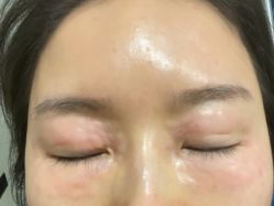 -维秘形体医美 M·VVON医生集团