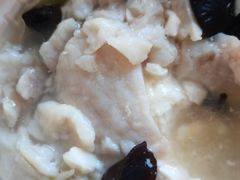 -力力豆花庄(广渠门店)