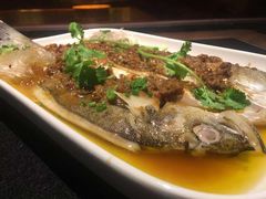 -潇肴江湖(建宁店)