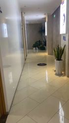 -南昌艾莱芙美容医院