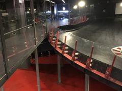 -魔赛卡丁车赛车汇(上海店)