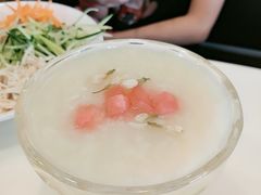 -嘉和一品粥(天秀店)