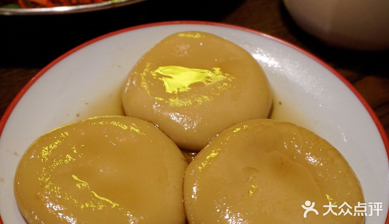 这家湘菜馆来一次就不想走啦🥰
