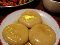 -湘里乡亲甲王二老店