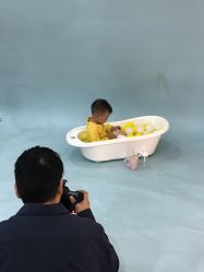 点击看大图 -小阿福儿童摄影(摩尔城店)