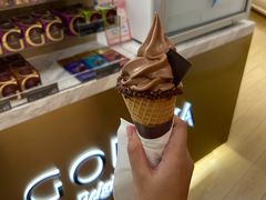 -GODIVA(万象城店)
