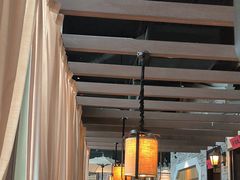 -北方家宴(番禺永旺店)