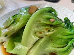 -千灯盛汇·头牌粤菜(致越优城店)