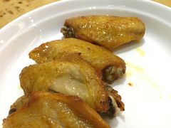 -乐凯撒披萨(正佳广场店)