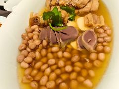 -平山宴(瘦西湖店)