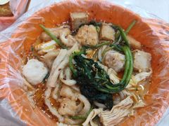 -安发瞧麻辣烫(总店)