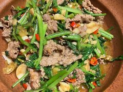 -福照楼汽锅鸡·云南菜(南屏街护国门店)