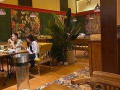 -泰堤坊(淡水体育馆店)