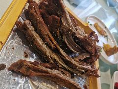 -一麦·龙岛(上海青浦店)