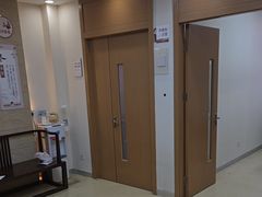 -上海仁爱医院