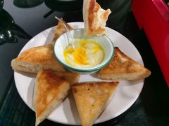-藏味八珍特色火锅