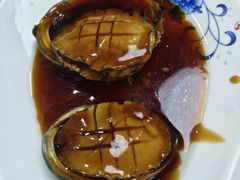 -来之顺海鲜菜馆·青岛菜·始于1993(栈桥店)