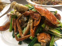 -陈根记大牌档