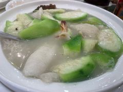 -益利大酒楼(井岸店)