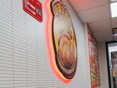 -华莱士·炸鸡汉堡(吉祥街店)