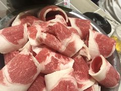 -胡哥烤肥牛(车公庙店)