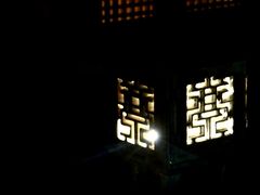 -鱼桥巷·美学川菜