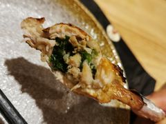 -鸟内会居酒屋(得意潮馆店)
