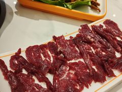 -阿彬潮汕牛肉店·火锅(立白大厦店)
