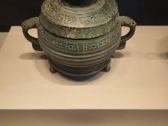 -隋唐大运河文化博物馆